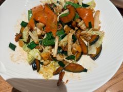 -榕意·川味之美(深业上城店)