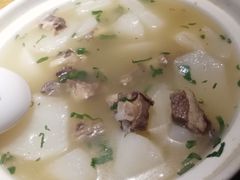 -别院里音乐餐酒吧(双流航空港店)