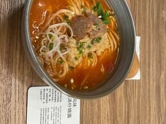 -里面·Noodlology(机电院店)