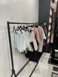 -西安F+造型