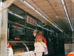 -北京稻香村(五道口店)