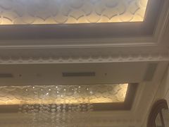 -水之梦(黄浦店)