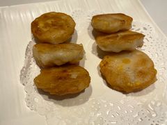 -香港深井掂檔烧鹅茶餐厅(海韵城店)