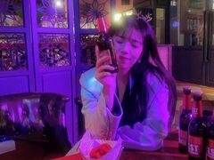-牡丹弄·咖啡馆·酒馆(红坊里店)