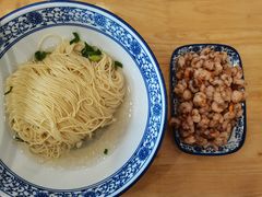 三虾面-裕兴记·三虾面(西北街总店)