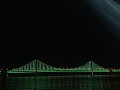 -天顺渔港·海景餐厅(星海广场店)