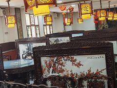 -东坡熬鱼馆(天泰路店)