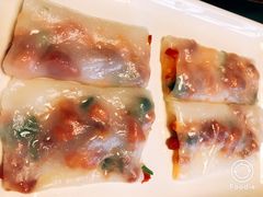 -老广酒楼(樱花店)