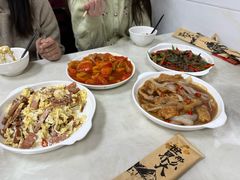 -好好滋味茶餐厅