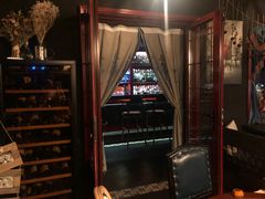 -Strawberry Butterfly草莓蝴蝶日式水果挞