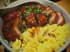 -初居食屋日式料理(万象城购物中心店)