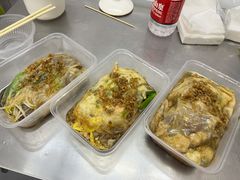 -小吴肠粉
