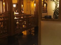 -江南赋(内蒙古大厦店)