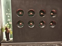 -金成潮菜博物馆(海珠湿地店)