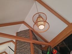 -粤点越有·茶点·粤菜(樵岭国际店)