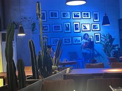 -West10 西拾·西餐厅·创意菜(未来科技城店)