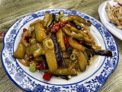 -老味道1992(武当山店)