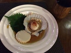 iphone_upload_pic-梧桐花园餐厅(新城店)