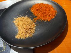 -白玉串城(南六中路店)