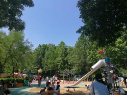 点击看大图 -酷酷兔少儿拓展天地