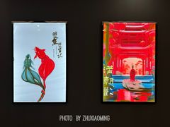 -上海月星家居(澳门路店)