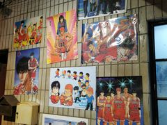 -CITY MART城市集市·里弄(北外滩来福士广场店)