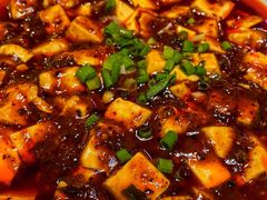 -川外川(星海店)