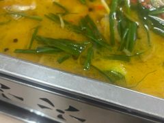 -四姐南瓜田鸡(202店)