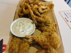 -必胜客(栖乐荟店)