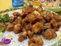 -东森家宴·惠州客家菜