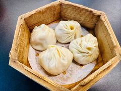 -古都历食南京菜·烤鸭·鸭血粉丝·汤包(南京博物院店)