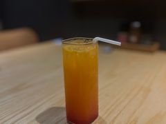 -松鱼亭·和牛烧肉(协鑫广场店)