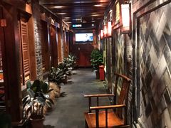 -川西坝子火锅(金沙1.0直营店)