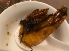 -夜上海(新天地店)
