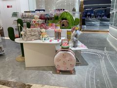 -1013 PET SHOP精品宠物商店(丁香店)