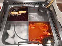 -海底捞火锅(石厦时代广场店)