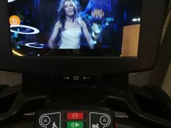 -迈劲健身专业私教(朝青汇店)