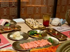 -西塔拾玖泥炉烤肉·活鳗(芝麻街店)
