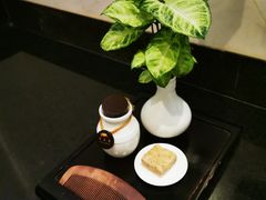-萬國春·中菜馆(颐和公馆店)