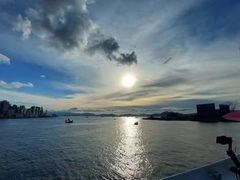 -海港城
