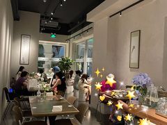 -漆黑觉米粉(三里屯店)