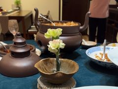 -九福楼大酒店