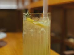 -森Some Fusion(荔湾店)