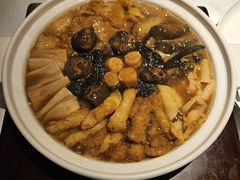 -炳胜品味(海印总店)