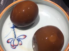 -和府捞面(天河领展广场店)