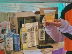 -金茂览秀城