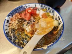 -阿昌白族石板烧·菌锅(大理古城店)