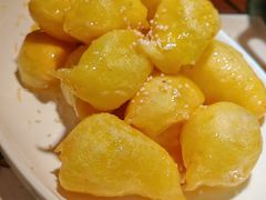 -纯肴大东北(新城北街店)