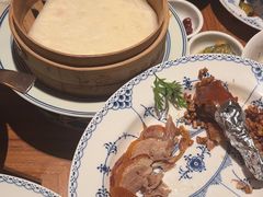 -玖五京菜(杭州城北万象城店)