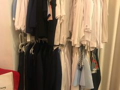 -真我樣照相馆·身份证·证件照·外拍(环球港店)